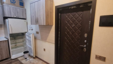 2 otaqlı Yeni tikili, Kirayə (aylıq), Bakı, Nizami, Q.Qarayev