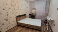 2 otaqlı Yeni tikili, Kirayə (aylıq), Bakı, Nizami, Q.Qarayev