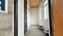 3 otaqlı Villa / Həyət evi, Satış, Bakı, Xəzər, Koroğlu