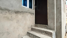 3 otaqlı Villa / Həyət evi, Satış, Bakı, Xəzər, Koroğlu