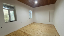 3 otaqlı Villa / Həyət evi, Satış, Bakı, Xəzər, Koroğlu