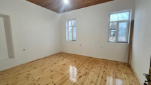 3 otaqlı Villa / Həyət evi, Satış, Bakı, Xəzər, Koroğlu