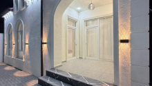 4 otaqlı Bağ evləri, Satış, Bakı, Xəzər, Koroğlu