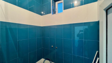 3 otaqlı Villa / Həyət evi, Satış, Bakı, Xəzər, Koroğlu