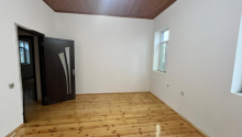 3 otaqlı Villa / Həyət evi, Satış, Bakı, Xəzər, Koroğlu
