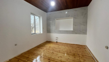 3 otaqlı Villa / Həyət evi, Satış, Bakı, Xəzər, Koroğlu
