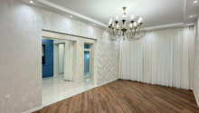 4 otaqlı Bağ evləri, Satış, Bakı, Xəzər, Koroğlu