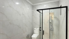 4 otaqlı Bağ evləri, Satış, Bakı, Xəzər, Koroğlu