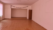 25 otaqlı Obyekt, Satış, Bakı, Xəzər, Koroğlu