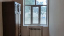 25 otaqlı Obyekt, Satış, Bakı, Xəzər, Koroğlu