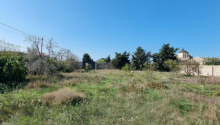 12 sot Torpaq, Satış, Bakı, Xəzər, Koroğlu