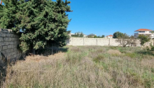 12 sot Torpaq, Satış, Bakı, Xəzər, Koroğlu