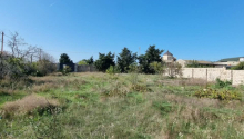 12 sot Torpaq, Satış, Bakı, Xəzər, Koroğlu