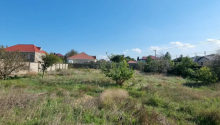 12 sot Torpaq, Satış, Bakı, Xəzər, Koroğlu