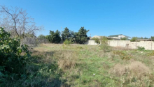 12 sot Torpaq, Satış, Bakı, Xəzər, Koroğlu
