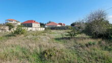12 sot Torpaq, Satış, Bakı, Xəzər, Koroğlu