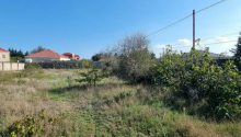 12 sot Torpaq, Satış, Bakı, Xəzər, Koroğlu