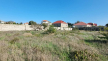 12 sot Torpaq, Satış, Bakı, Xəzər, Koroğlu