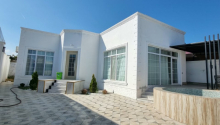 4 otaqlı Bağ evləri, Satış, Bakı, Xəzər, Koroğlu