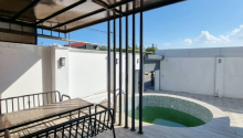 4 otaqlı Bağ evləri, Satış, Bakı, Xəzər, Koroğlu