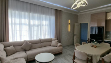 4 otaqlı Bağ evləri, Satış, Bakı, Xəzər, Koroğlu