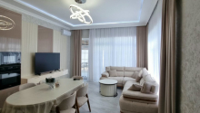 4 otaqlı Bağ evləri, Satış, Bakı, Xəzər, Koroğlu