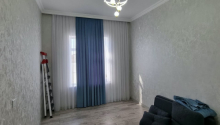 4 otaqlı Bağ evləri, Satış, Bakı, Xəzər, Koroğlu