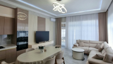 4 otaqlı Bağ evləri, Satış, Bakı, Xəzər, Koroğlu