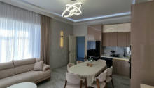 4 otaqlı Bağ evləri, Satış, Bakı, Xəzər, Koroğlu