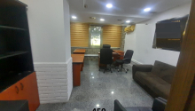 1 otaqlı Obyekt, Kirayə (aylıq), Bakı, Nərimanov, Gənclik