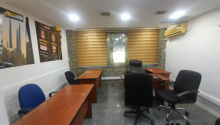 1 otaqlı Obyekt, Kirayə (aylıq), Bakı, Nərimanov, Gənclik