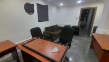 1 otaqlı Obyekt, Kirayə (aylıq), Bakı, Nərimanov, Gənclik