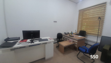 1 otaqlı Obyekt, Kirayə (aylıq), Bakı, Nərimanov, Gənclik