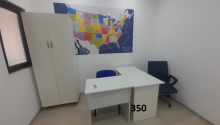 1 otaqlı Obyekt, Kirayə (aylıq), Bakı, Nərimanov, Gənclik
