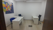 1 otaqlı Obyekt, Kirayə (aylıq), Bakı, Nərimanov, Gənclik