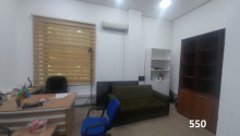 1 otaqlı Obyekt, Kirayə (aylıq), Bakı, Nərimanov, Gənclik