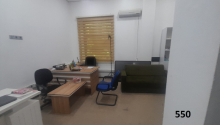 1 otaqlı Obyekt, Kirayə (aylıq), Bakı, Nərimanov, Gənclik
