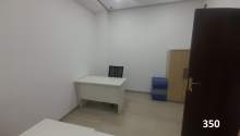 1 otaqlı Obyekt, Kirayə (aylıq), Bakı, Nərimanov, Gənclik