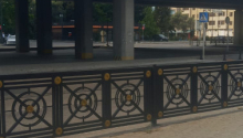 2 otaqlı Obyekt, Satış, Bakı, Binəqədi, Gənclik