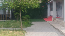 2 otaqlı Obyekt, Satış, Bakı, Binəqədi, Gənclik