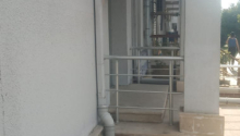 2 otaqlı Obyekt, Satış, Bakı, Binəqədi, Gənclik