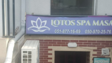 2 otaqlı Obyekt, Satış, Bakı, Binəqədi, Gənclik