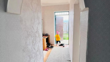 3 otaqlı Villa / Həyət evi, Satış, Bakı, Sabunçu