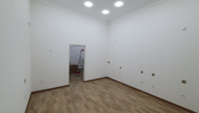 2 otaqlı Obyekt, Kirayə (aylıq), Bakı, Nəsimi, 28 may
