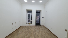 2 otaqlı Obyekt, Kirayə (aylıq), Bakı, Nəsimi, 28 may