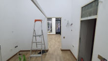 2 otaqlı Obyekt, Kirayə (aylıq), Bakı, Nəsimi, 28 may