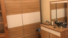 2 otaqlı Köhnə tikili, Kirayə (aylıq), Bakı, Nəsimi, 28 may