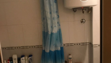 2 otaqlı Köhnə tikili, Kirayə (aylıq), Bakı, Nəsimi, 28 may
