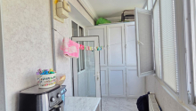 2 otaqlı Yeni tikili, Satış, Bakı, Nəsimi