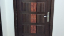 1 otaqlı Ofis, Kirayə (aylıq), Bakı, Nərimanov, Nəriman Nərimanov